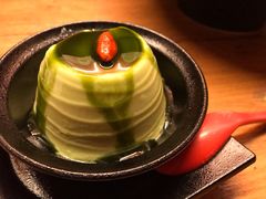 -一兰拉面(新宿中央东口店)