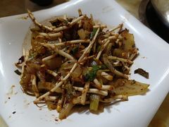 -扎佐老牌蹄膀·猪脚