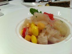 -苏浙总会(国金中心店)