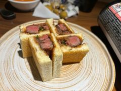 -满满初牛·炭烧牛肉专门店(国大店)