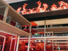 -侯师傅热炒店(印象城店)