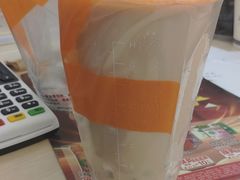 -CoCo都可(东城国贸店)