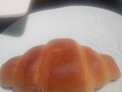 -小广寒电影艺术餐厅(小广寒经三路店)
