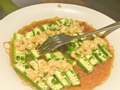 -汤城小厨•粤菜•靓汤(望京凯德mall店)