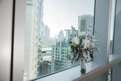 -北京嘉里大酒店·宴会厅婚宴·户外婚礼·生日宴