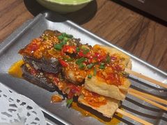 -申记串道(万豪店)