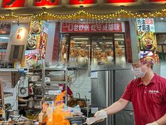 -罗妈砂锅(四川成都奎星楼店)