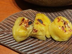 -月龍吟(朝龙汇店)