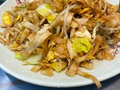 -晋商羊家将(十八中店)