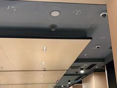 -海底捞火锅(金光华店)