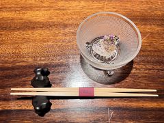 -桐寿司Sushi Tong