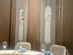 -東大方(海宁海昌路店)