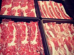 -MoMo牧场·寿喜烧专门店(长泰广场店)