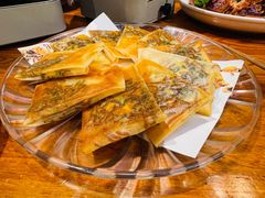 -天门佬鳝鱼馆(小南湖店)