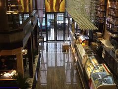 -泰香柠(金港名都滨江店)