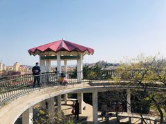 -贮水山儿童公园
