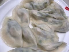 -喜家德虾仁水饺(中央大街店)