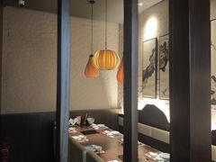 -匠和风精致料理(莆田财富中心店)