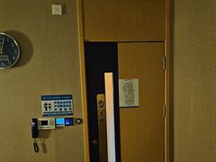 -金色印象·HiFi影音·按摩足疗PLUS(黄泥磅店)
