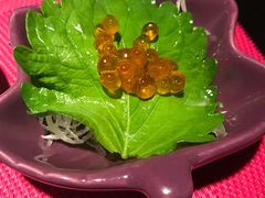 -稻早料理美术馆(城阳店)