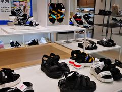 -hotwind热风(悠唐店)