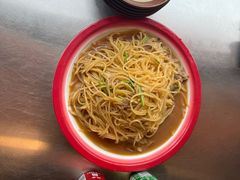 -蜀川川破店·江湖菜·烧烤(北京首店)