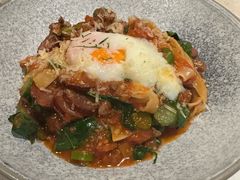-农畉LONFOOD(福田星河COCOPark店)