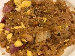 -必胜客(城西银泰店)