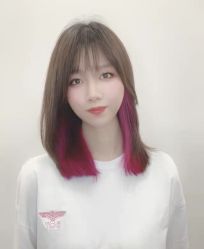 -YESIDO椰岛造型