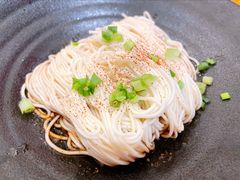 -小厨娘淮扬菜(六合欢乐港店)