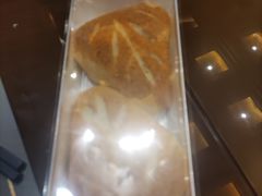 -北京辽宁大厦·盛安汇西餐厅
