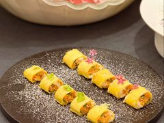 -名人坊·新派粤菜(河西奥体博览中心金鹰世界店)