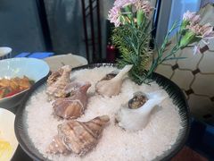 -31号公馆(黄兴广场白果园店)