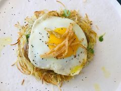 -The Rug Cafe(王府中环店)