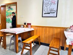 -西江红·株洲本地菜(滨江南路店)