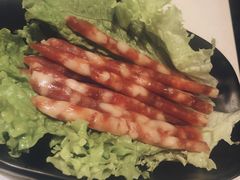 -辣家私厨火锅·龙虾(开发区店)