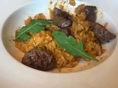 -Bistro181 (大渔湾店)