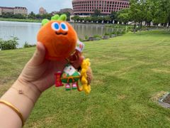 -浙江大学(海宁国际校区)