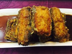 聚友居酒楼-聚友居酒楼