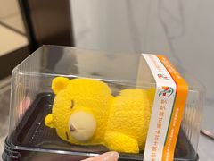 -7-ELEVEn(西门口广场住宅楼店)