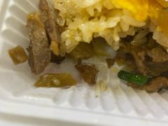 -味美香豆皮