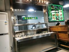 -大明铜锅·烤涮坊·烧烤(总店)