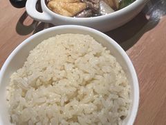 -新加坡高记KOO KEE Restaurant(盈科店)
