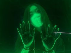 -灵度密室(大兴龙湖时代天街店)