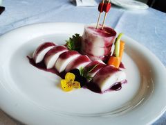 -海湾壹品·粤菜·早茶·烤鸭(拱北店)