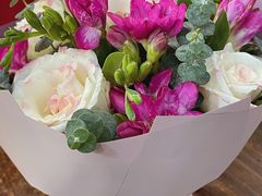 -双季花艺园艺市场(浦东店)