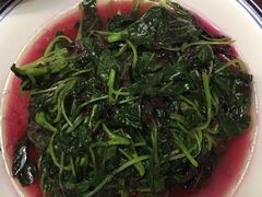 -湾里人家(旺山景区店)