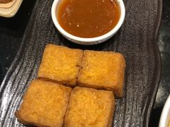 -正斗·港式粤菜(SKLP店)