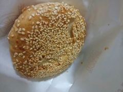 -早安山丘·豆浆油条(小木桥路店)