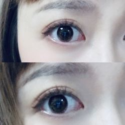 -OnFaer.纹眉半永久无创洗眉